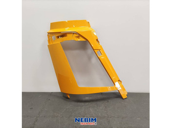 Suku cadang VOLVO FH