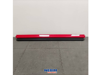 Suku cadang VOLVO FH