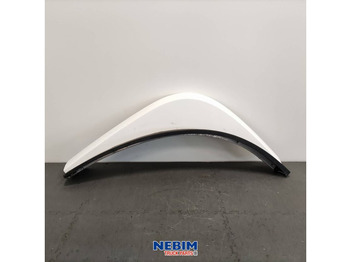 Suku cadang VOLVO FH