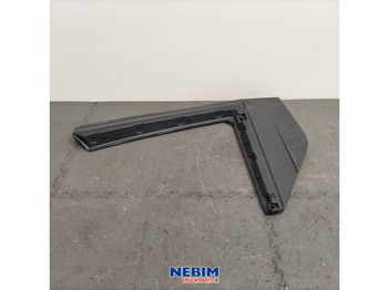 Suku cadang VOLVO FH