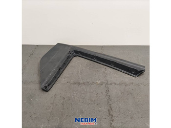 Suku cadang VOLVO FH