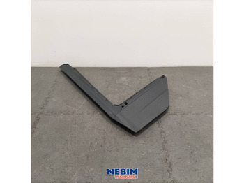 Suku cadang VOLVO FH