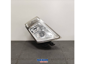 Suku cadang VOLVO FH