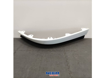 Suku cadang VOLVO FH