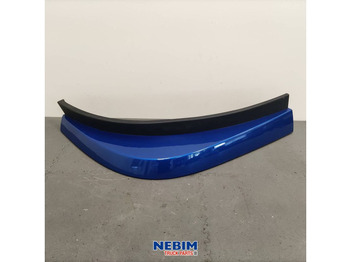 Suku cadang VOLVO FH