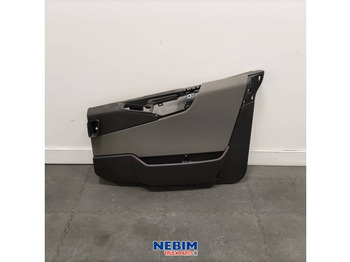 Suku cadang VOLVO FH