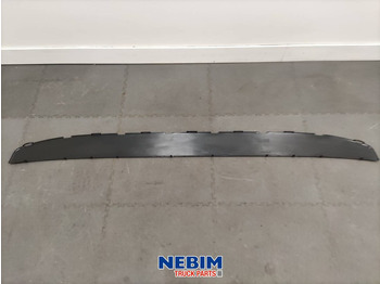 Suku cadang untuk Truk Volvo Volvo - 82144656 - Afdekpaneel zonneklep: gambar 2 Suku cadang untuk Truk Volvo Volvo - 82144656 - Afdekpaneel zonneklep: gambar 2