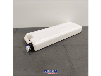 Suku cadang untuk Truk Volvo Volvo - 82273017 - Watertank 7L: gambar 1