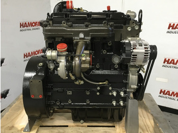 Peralatan konstruksi CATERPILLAR