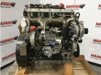 Peralatan konstruksi CATERPILLAR