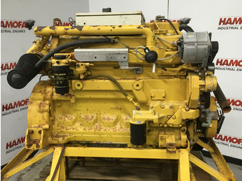 Peralatan konstruksi JOHN DEERE