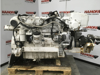 Peralatan konstruksi JOHN DEERE