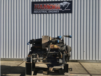 Peralatan konstruksi KOMATSU