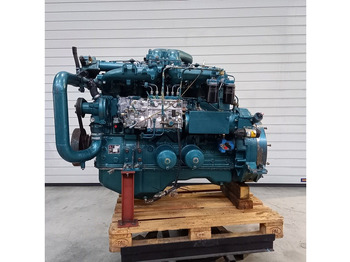 Peralatan konstruksi MITSUBISHI