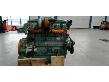 Peralatan konstruksi MITSUBISHI