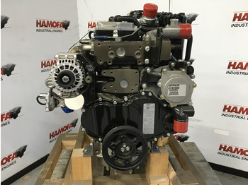 Peralatan konstruksi baru Caterpillar C4.4 448-4742009 NEW: gambar 4