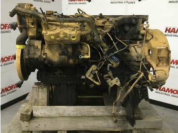 Peralatan konstruksi Caterpillar C6.6 666-3106952 FOR PARTS: gambar 2
