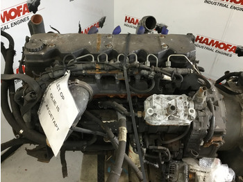 Peralatan konstruksi Cummins ISBE5.9 CPL2925 COMMONRAIL FOR PARTS: gambar 5