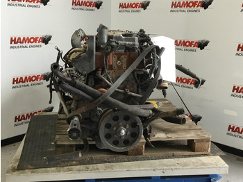 Peralatan konstruksi Cummins ISBE5.9 CPL2925 COMMONRAIL FOR PARTS: gambar 4