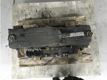 Peralatan konstruksi baru Cummins QSB6.7 CPL3857 CORE: gambar 5