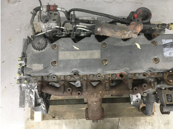 Peralatan konstruksi Cummins QSB6.7 CPL8466 COMMONRAIL FOR PARTS: gambar 5