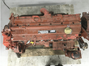 Peralatan konstruksi baru Deutz BF6M1012E CORE: gambar 5 Peralatan konstruksi baru Deutz BF6M1012E CORE: gambar 5