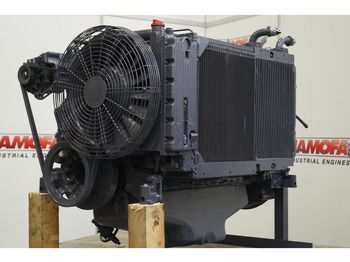 Peralatan konstruksi baru Deutz BF6M1013ECP RECONDITIONED: gambar 4