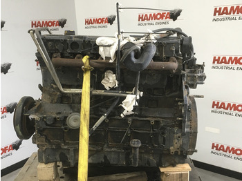 Peralatan konstruksi Deutz TRACTOR BF6M1013E FOR PARTS: gambar 2