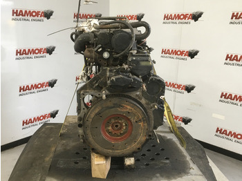 Peralatan konstruksi Deutz TRACTOR BF6M1013E FOR PARTS: gambar 3