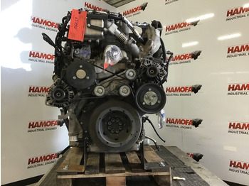 Peralatan konstruksi MAN D2066-LOH26 USED: gambar 4 Peralatan konstruksi MAN D2066-LOH26 USED: gambar 4