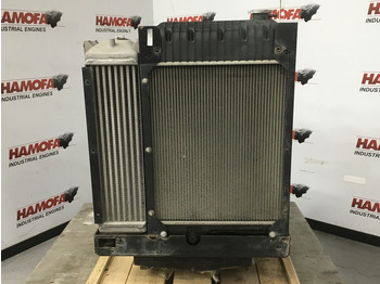 Peralatan konstruksi baru Perkins 854F-E34TAN NEW: gambar 4 Peralatan konstruksi baru Perkins 854F-E34TAN NEW: gambar 4