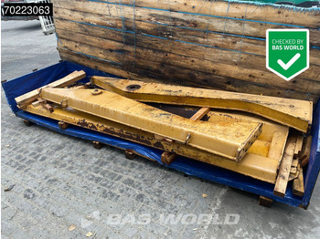 Lampiran CATERPILLAR