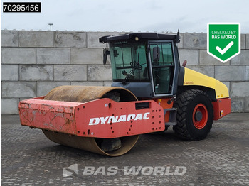 Roller DYNAPAC