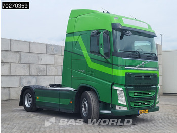 Leasing Volvo FH 420 4X2 NL-Truck Euro 6 Volvo FH 420 4X2 NL-Truck Euro 6: gambar 3