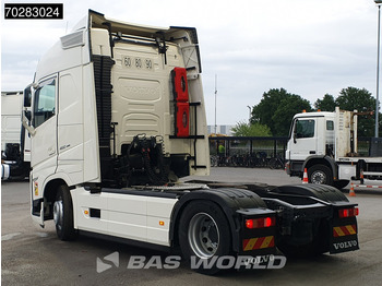 Tractor head Volvo FH 460 4X2 VEB+ I-ParkCool 2x Tanks LED Navi: gambar 2