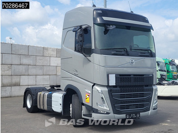 Leasing Volvo FH 460 4X2 VEB+ I-ParkCool 2xTanks LED Euro 6 Volvo FH 460 4X2 VEB+ I-ParkCool 2xTanks LED Euro 6: gambar 3