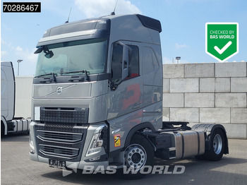 Leasing Volvo FH 460 4X2 VEB+ I-ParkCool 2xTanks LED Euro 6 Volvo FH 460 4X2 VEB+ I-ParkCool 2xTanks LED Euro 6: gambar 1