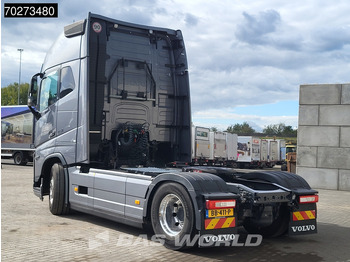 Leasing Volvo FH16 750 4X2 NL-Truck APK 08-2026! XL 2x Tanks Standklima ACC Alcoa's LED Volvo FH16 750 4X2 NL-Truck APK 08-2026! XL 2x Tanks Standklima ACC Alcoa's LED: gambar 2