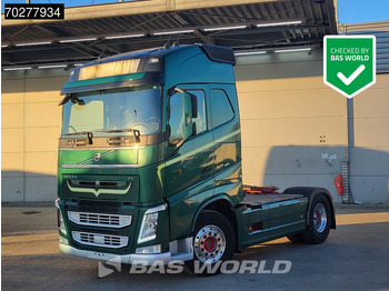 Tractor head VOLVO FH 460