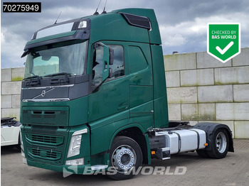 Tractor head VOLVO FH 460
