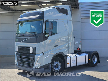 Tractor head VOLVO FH 460