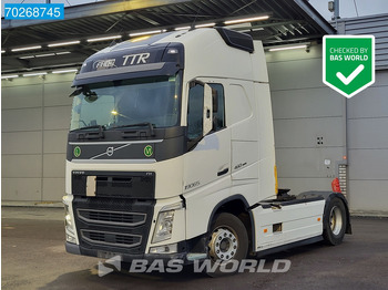Tractor head VOLVO FH 460