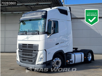 Tractor head VOLVO FH 500