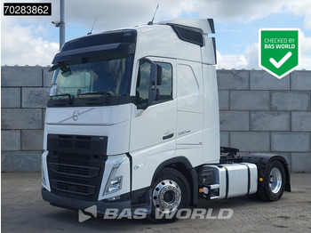 Tractor head VOLVO FH 500