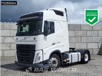 Tractor head VOLVO FH 500