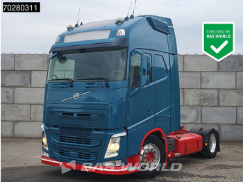 Tractor head VOLVO FH 500
