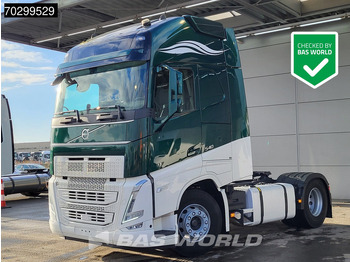 Tractor head VOLVO FH 500