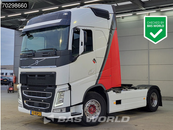 Tractor head VOLVO FH 500