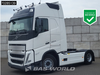 Tractor head VOLVO FH 500