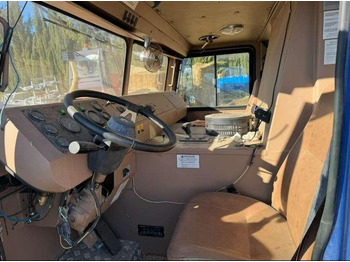 Leasing CONDOR 125/S CONDOR 125/S: gambar 5